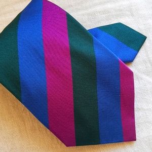 Morabito Tie